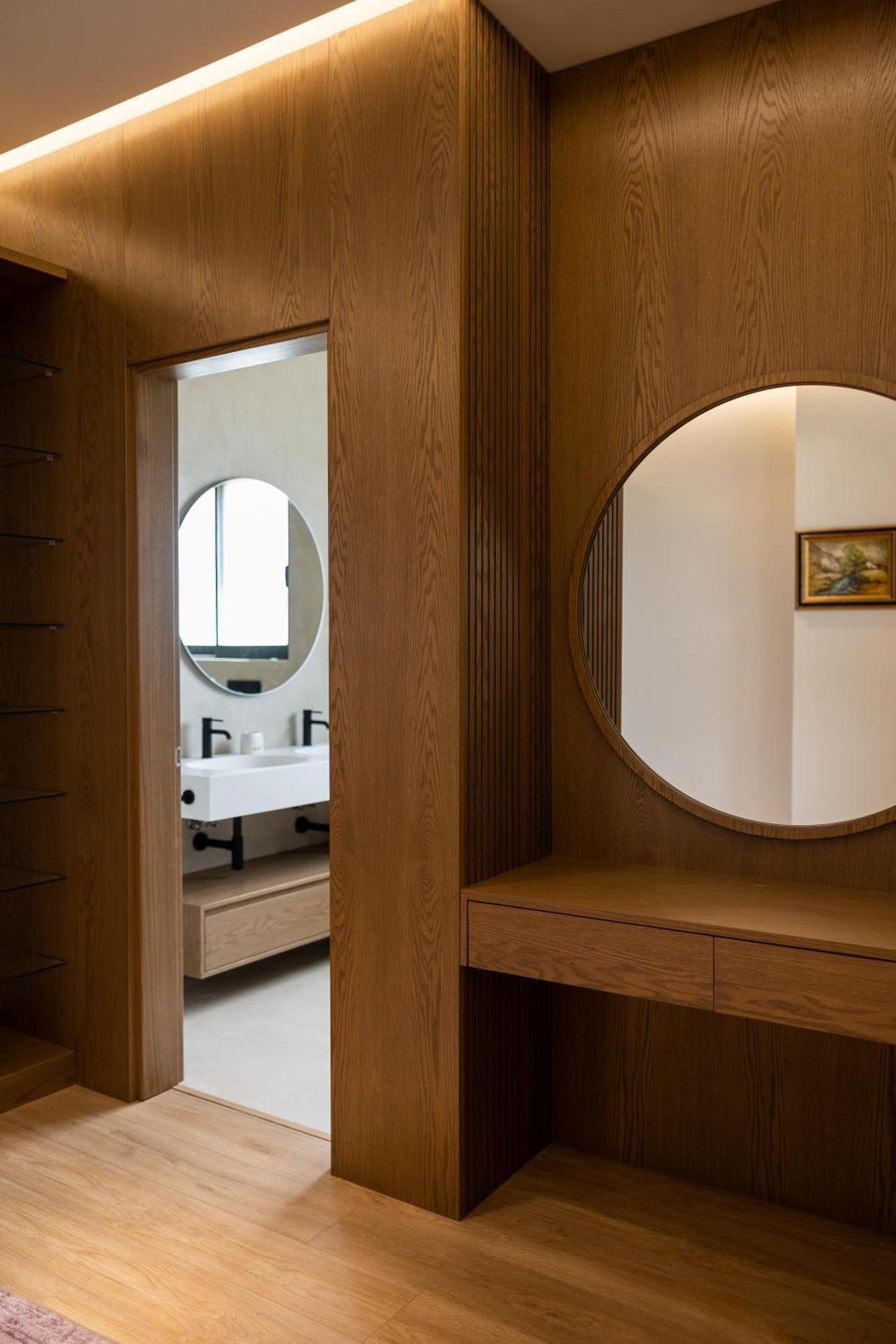 The Luxury Villa Shiroka Exterior photo