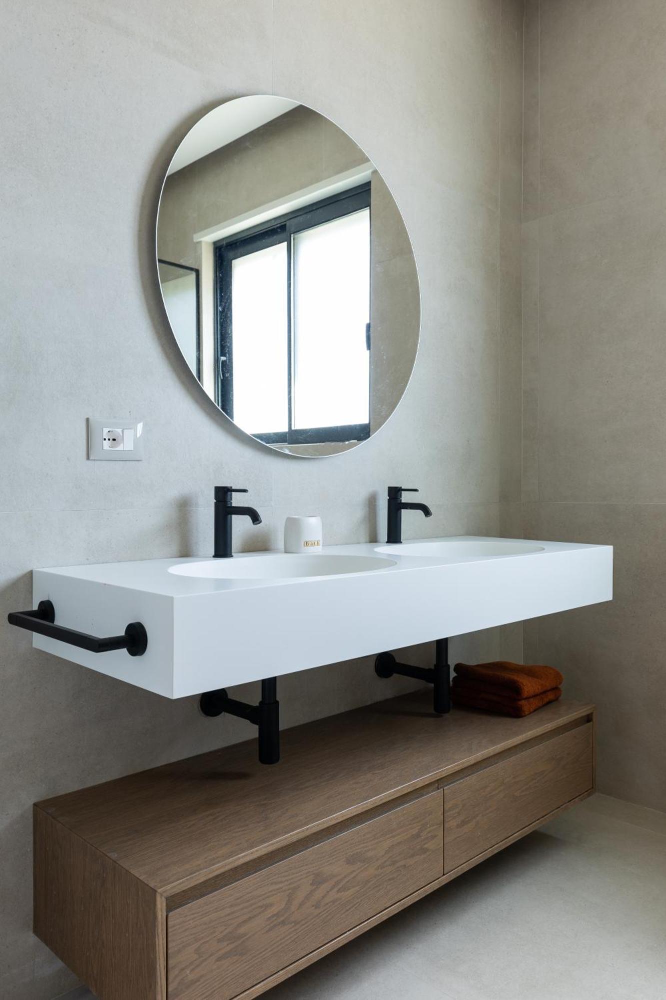 The Luxury Villa Shiroka Exterior photo